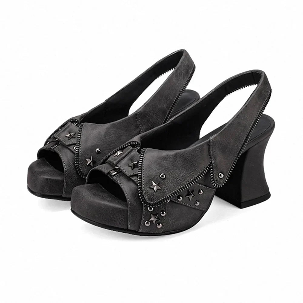 Brand New Women&