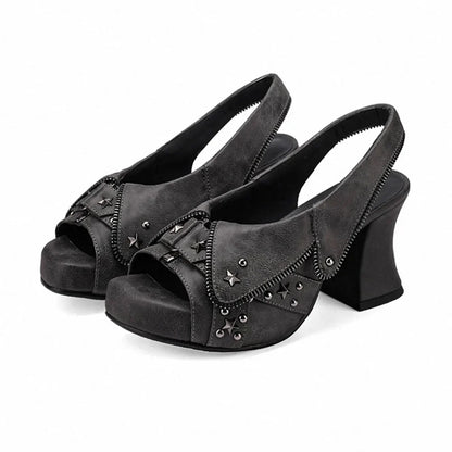 Brand New Women&