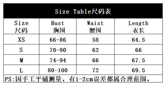 Sexy Lace Bodysuit for Women Bodies Elegant Women&