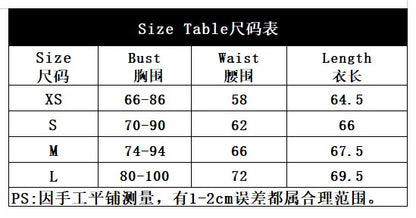 Sexy Lace Bodysuit for Women Bodies Elegant Women&