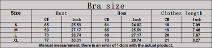 Yoga Bra U-Shaped Adjustable Shoulder Strap Cross Back Women Fitness Sports Bra Top Gym Yoga Athletic Tight Workout Jog Soft Pad