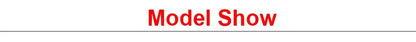 2025 Halter Sparkling Brazilian Diamond Bikini Women Swimsuit Female Swimwear Two Pieces Bikini Set PU Leather Bathing Suit Swim