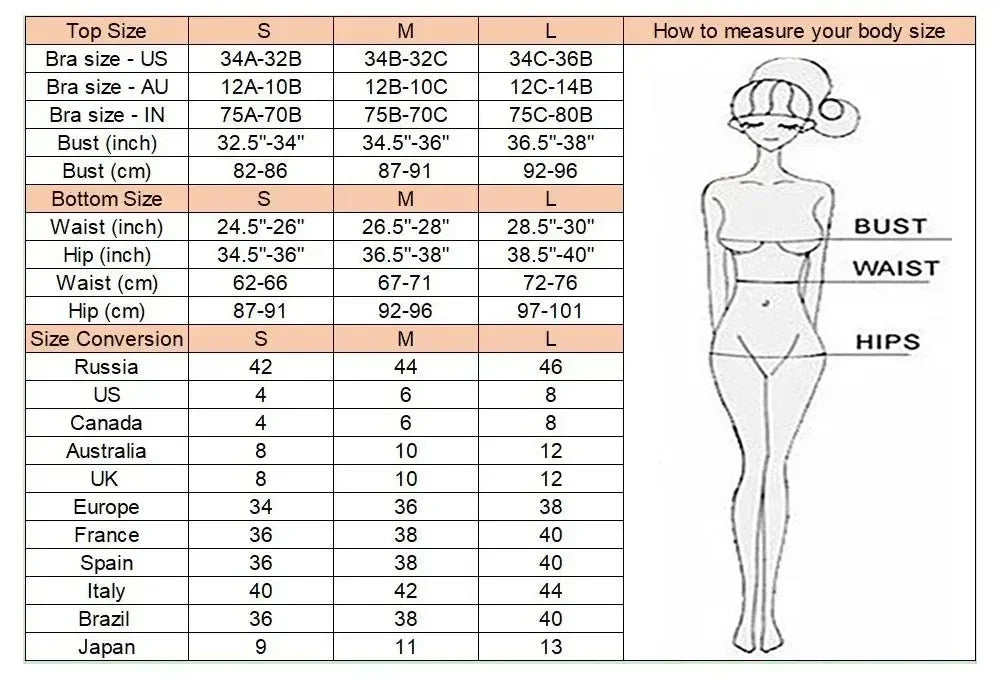 2025 Metallic Satin High Cut Brazilian Bikini Women Swimwear Female Swimsuit Two-pieces Bikini Set Bathing Suit Swim Beach Wear