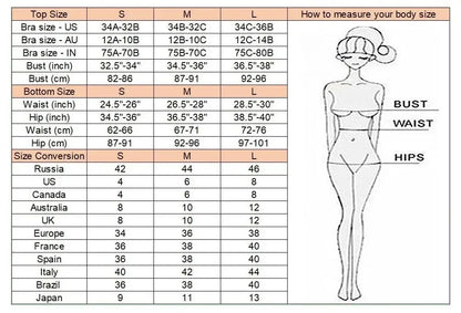 2025 Metallic Satin High Cut Brazilian Bikini Women Swimwear Female Swimsuit Two-pieces Bikini Set Bathing Suit Swim Beach Wear