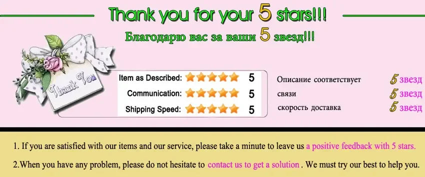 Splicing Asymmetric One Shoulder Bikini Female Swimsuit Women Swimwear Two-pieces Bikini Set High Cut Bather Bathing Suit Swim