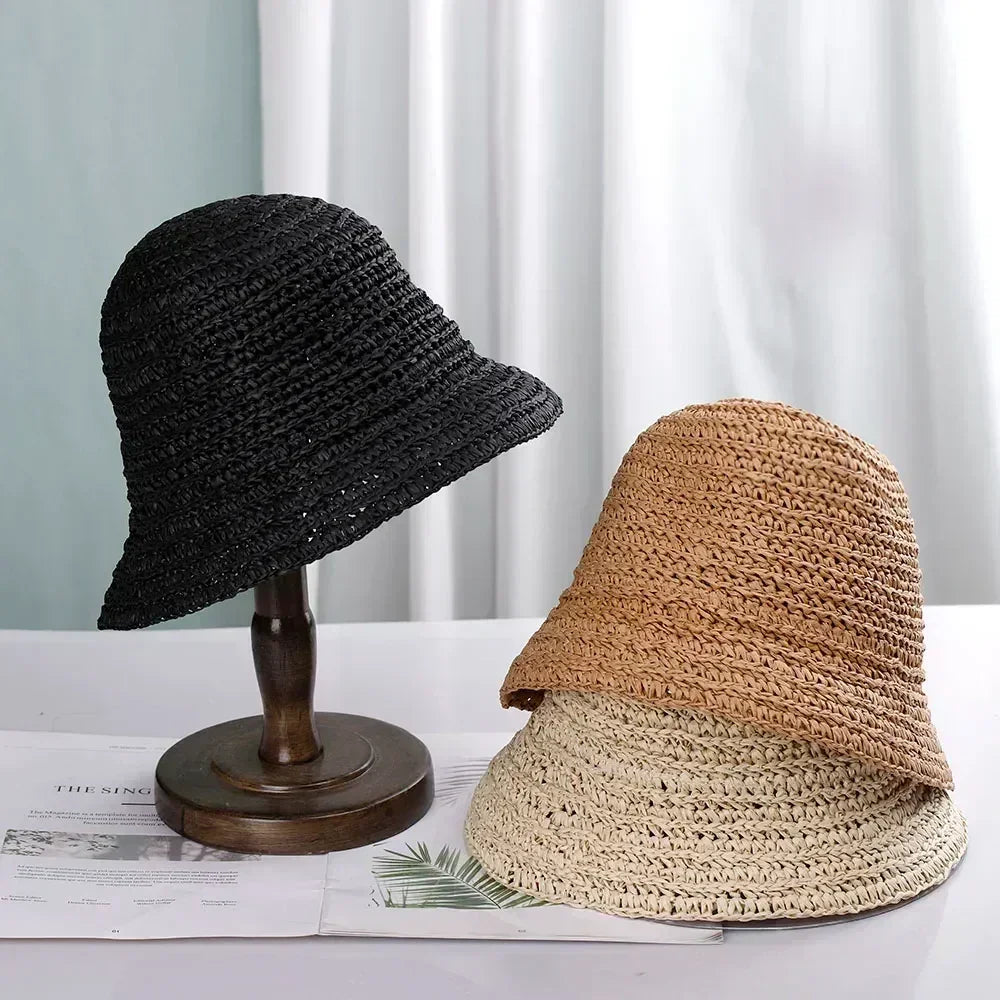 2022 sun protection women&