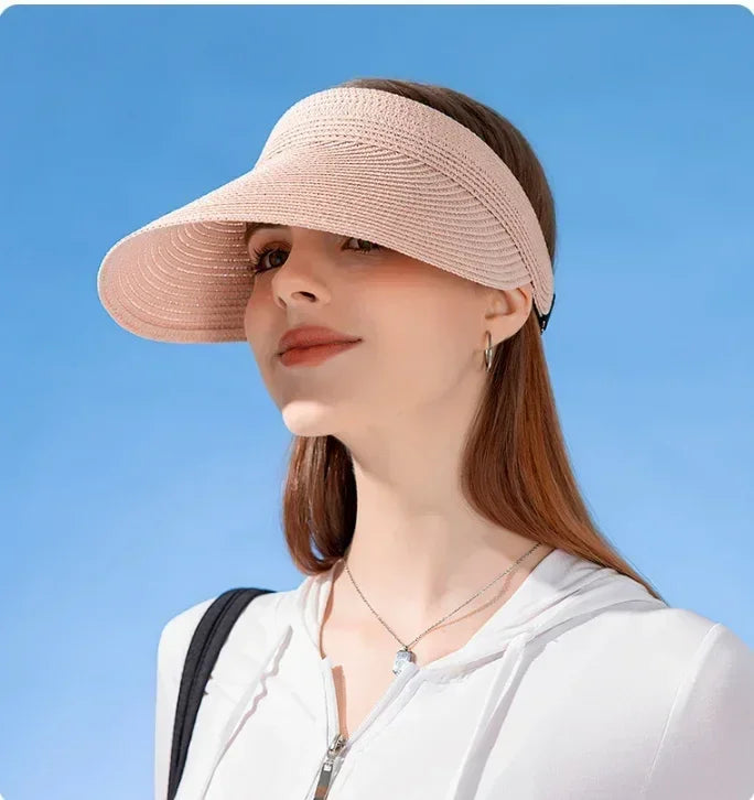 Spring and Summer Women&