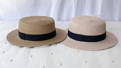Korean Summer Men&