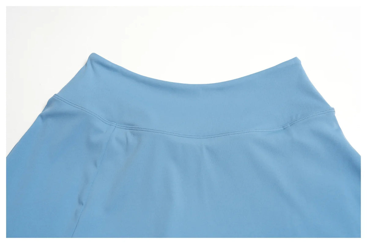 2 Piece Yoga Set Women&