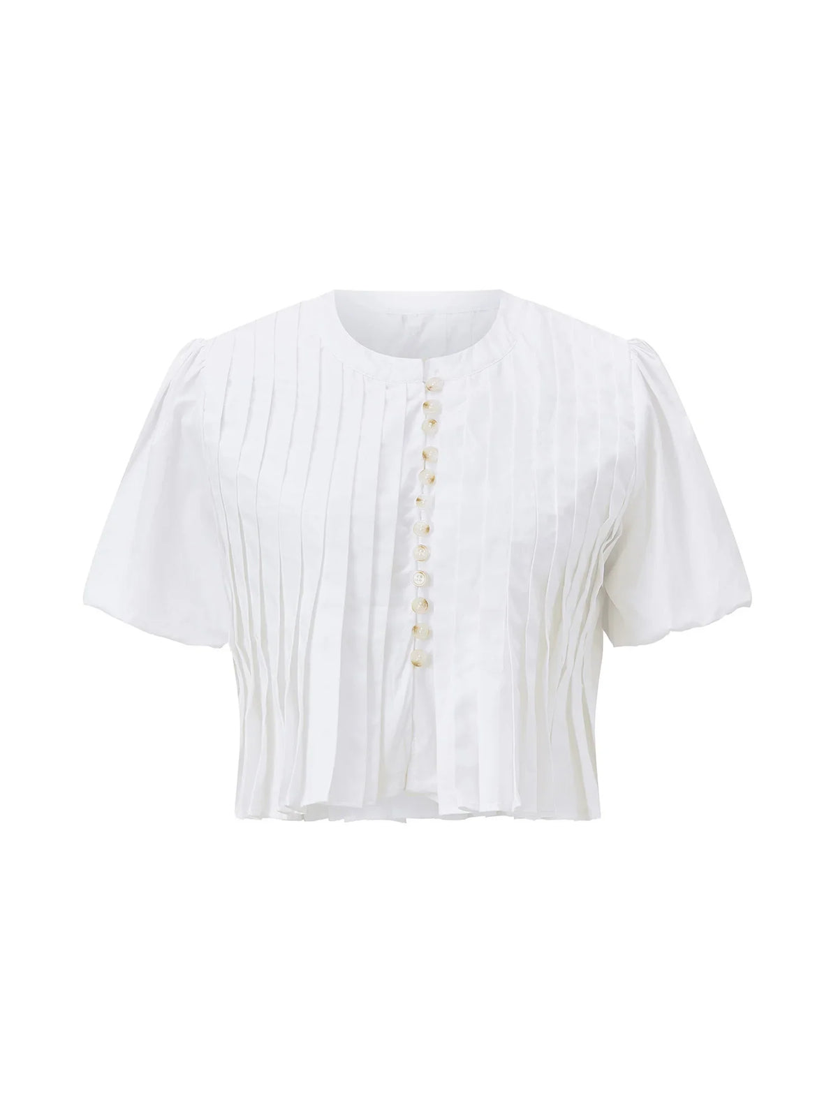Summer Women&