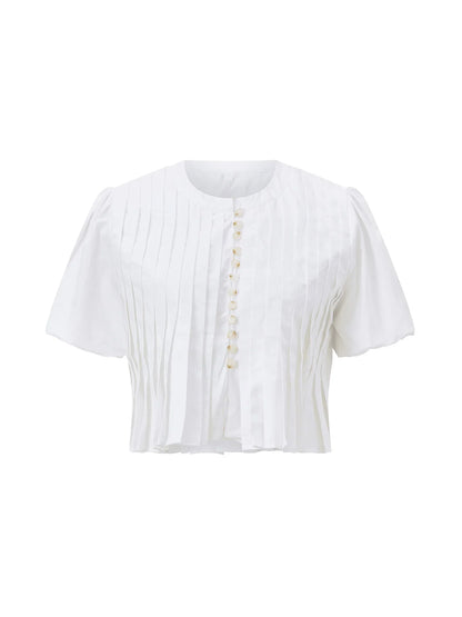 Summer Women&