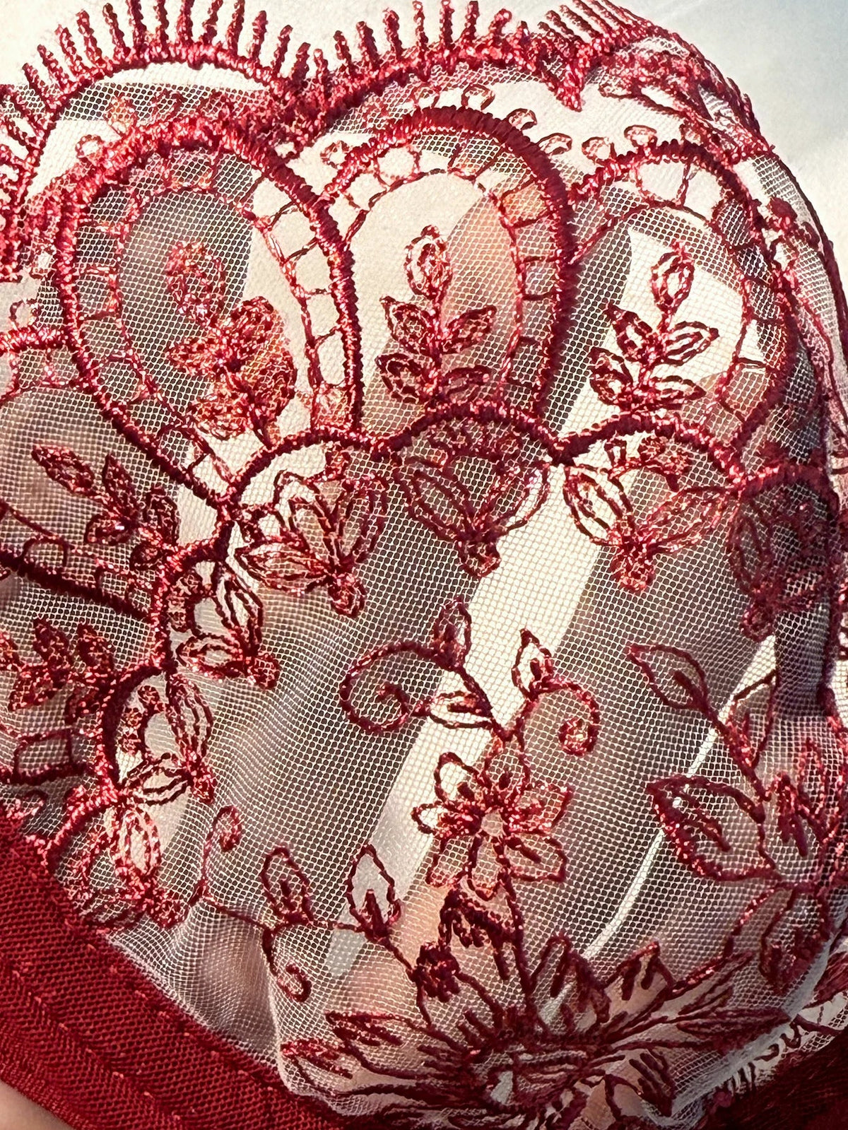 2-Piece Women&
