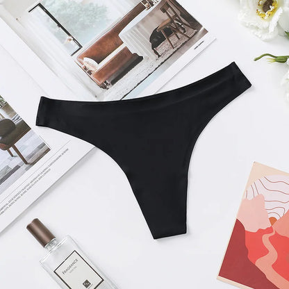 1 Pack Women&