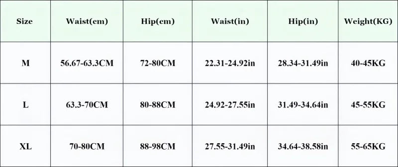 Cotton Panties Underwear Lovely Comfort Briefs Panty Female Low Rise Solid Color Student Briefs