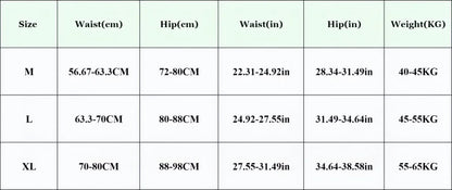 Cotton Panties Underwear Lovely Comfort Briefs Panty Female Low Rise Solid Color Student Briefs
