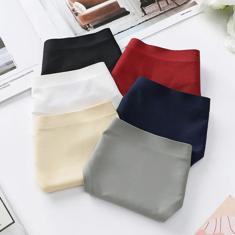 1 Pack Women&