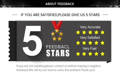Fashion Rhinestone Bohemian Sandals Women 2025 Summer Clip Toe Flats Beach Sandles Woman Non Slip Elastic Band Sandalias Mujer