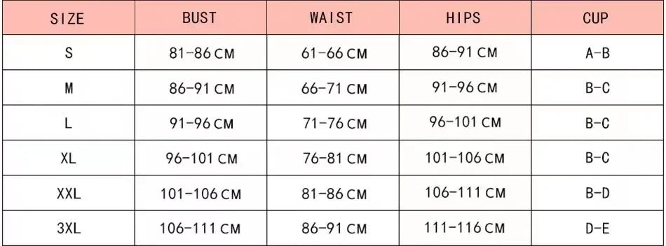2026 New Deep V One Piece Black Swimsuit Halter Solid Color Women&