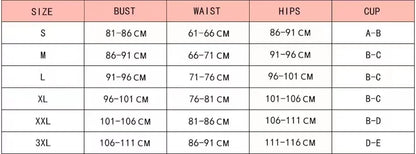 2026 Sexy Lace Bikinis Patchwork Women&