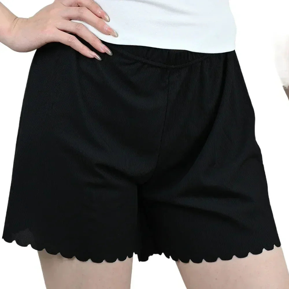 1pcs Women&