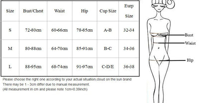 Sexy Black Micro Thong Bikinis Sets 2026 Women String Halter Swimwear Mini Swimsuits Bathing Suit Biquinis Bathers Bikini Femme