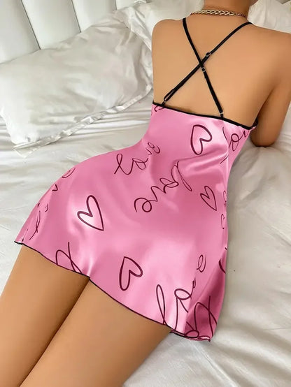 Valentine&