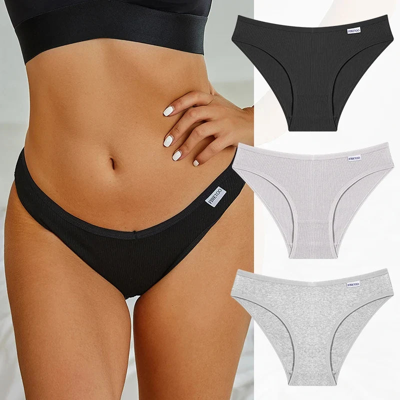 Premium Cotton Women&