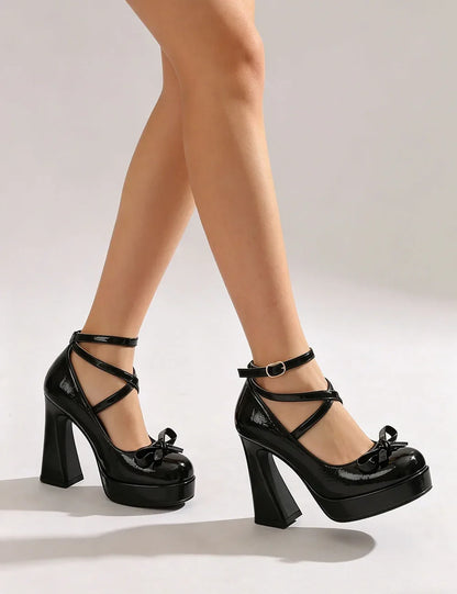 Big Size 45 Women&