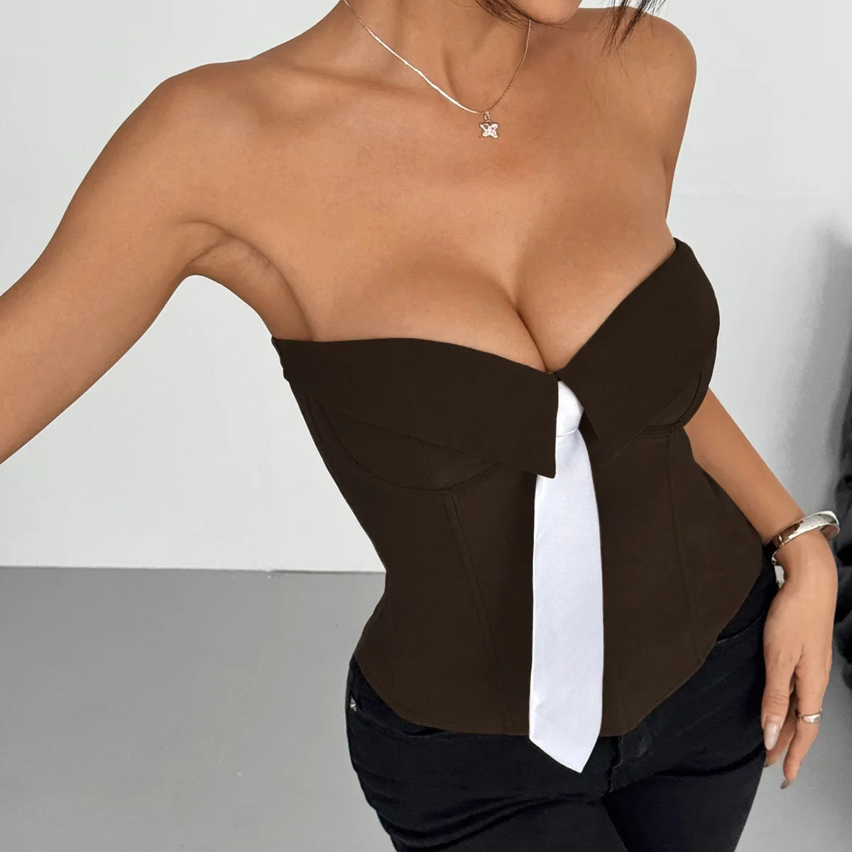 Spring Summer Women&
