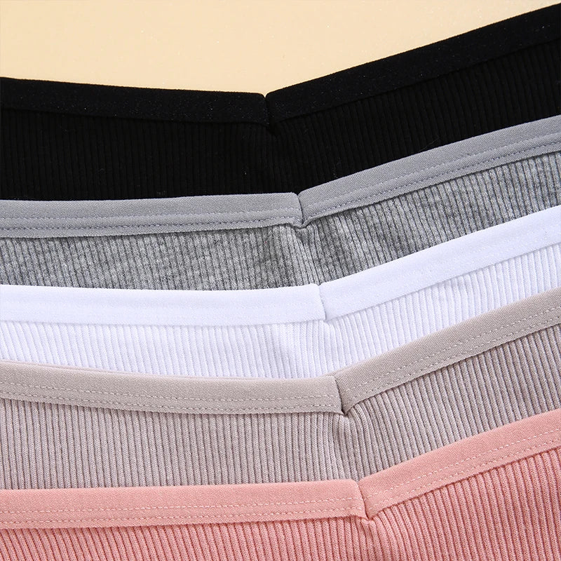 Premium Cotton Women&