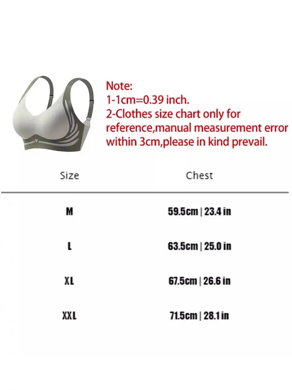 Seamless Ladies Underwear V-neck No Steel Ring Small Chest Gathered Adjustable Comfortable Thin Top Bra Breathable Gathered
