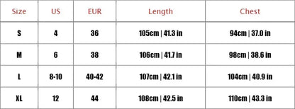 Spring Women O-Neck Long Sleeve Loose Mini Dress Autumn Vintage Sweatshirt Dresses Casual Fashion Patchwork Ruffles A-Line Dress