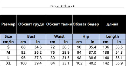 Faux Leather Slim Spaghetti Strap Dress For Women Strap Long Dresses Package Hip Bodycon Sexy Low Cut Party Evening Vestidos