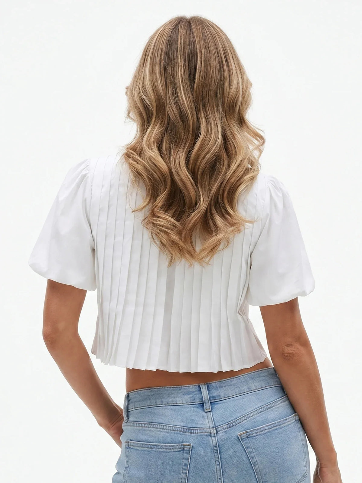 Summer Women&