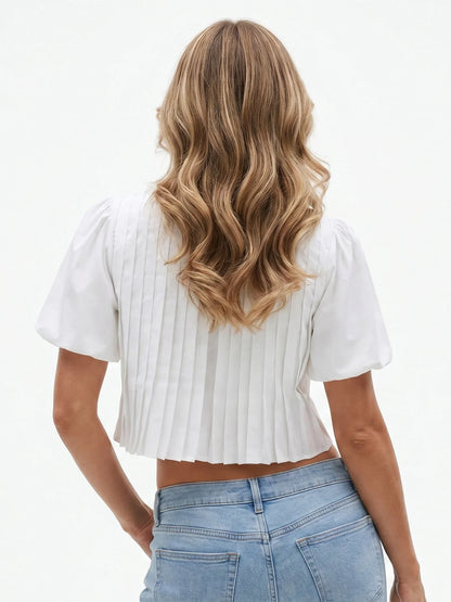 Summer Women&