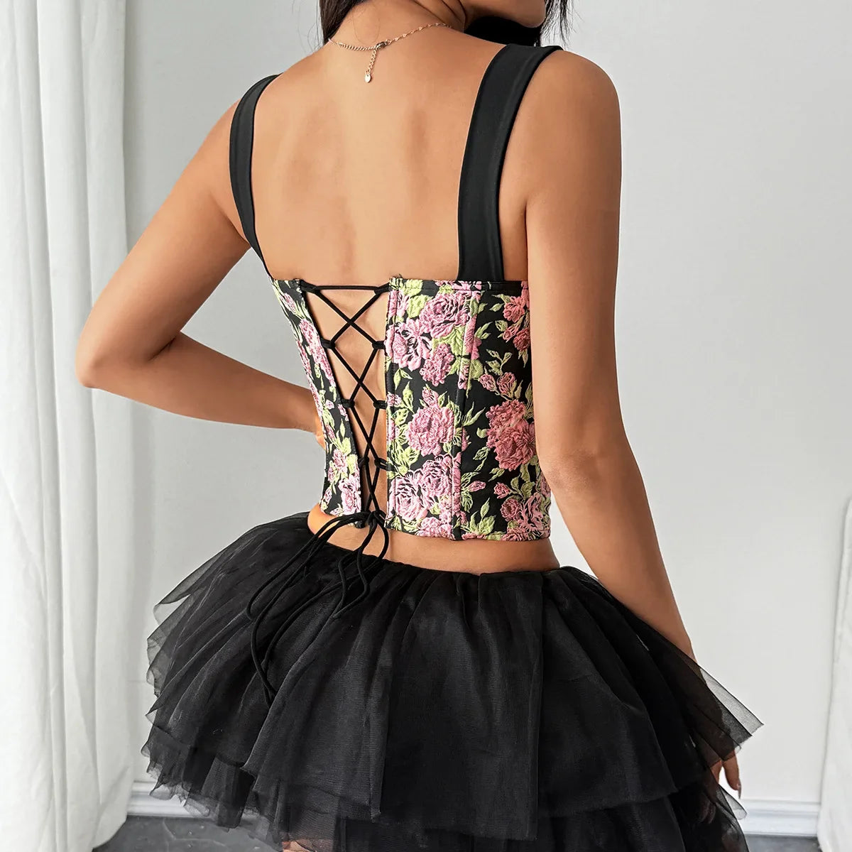 Phantasy Women&