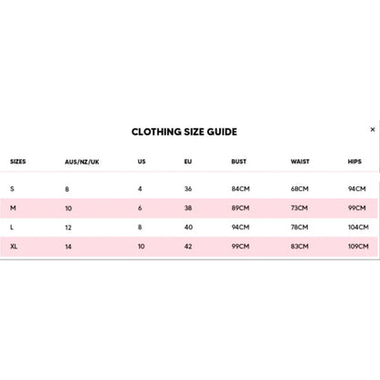 Women Elegant Summer Off One Shoulder Tops Striped Short Sleeve Loose Fit Basic T Shirts for Daily Wear