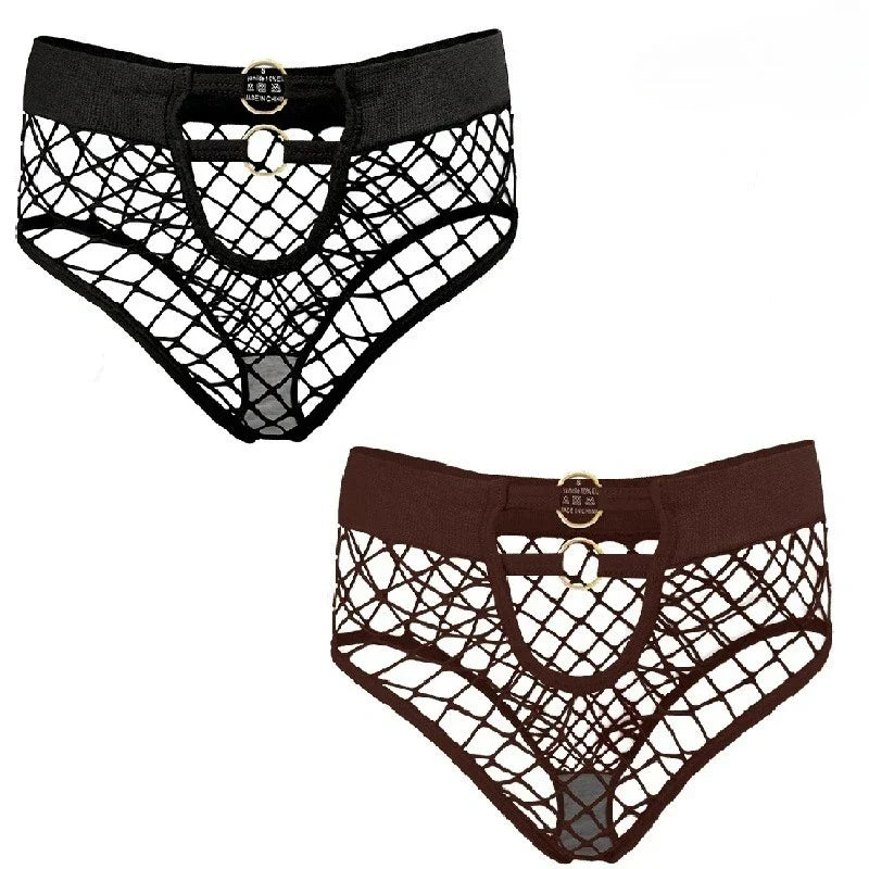 2pcs Sexy Women&