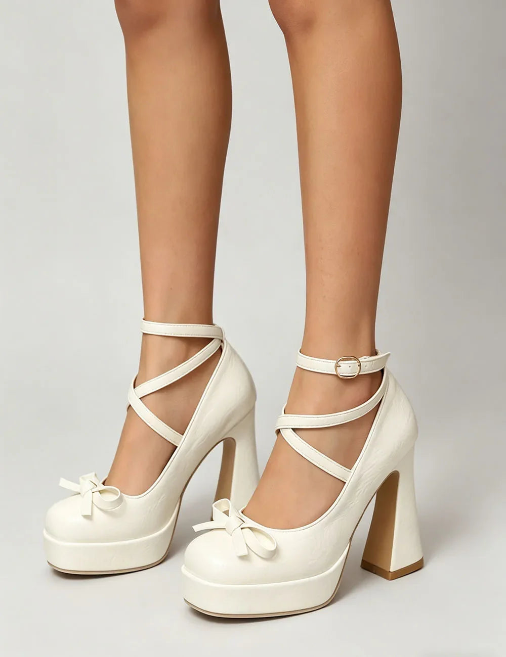 Big Size 45 Women&