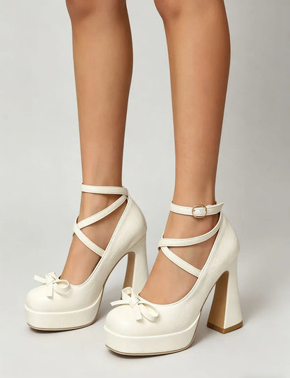 Big Size 45 Women&