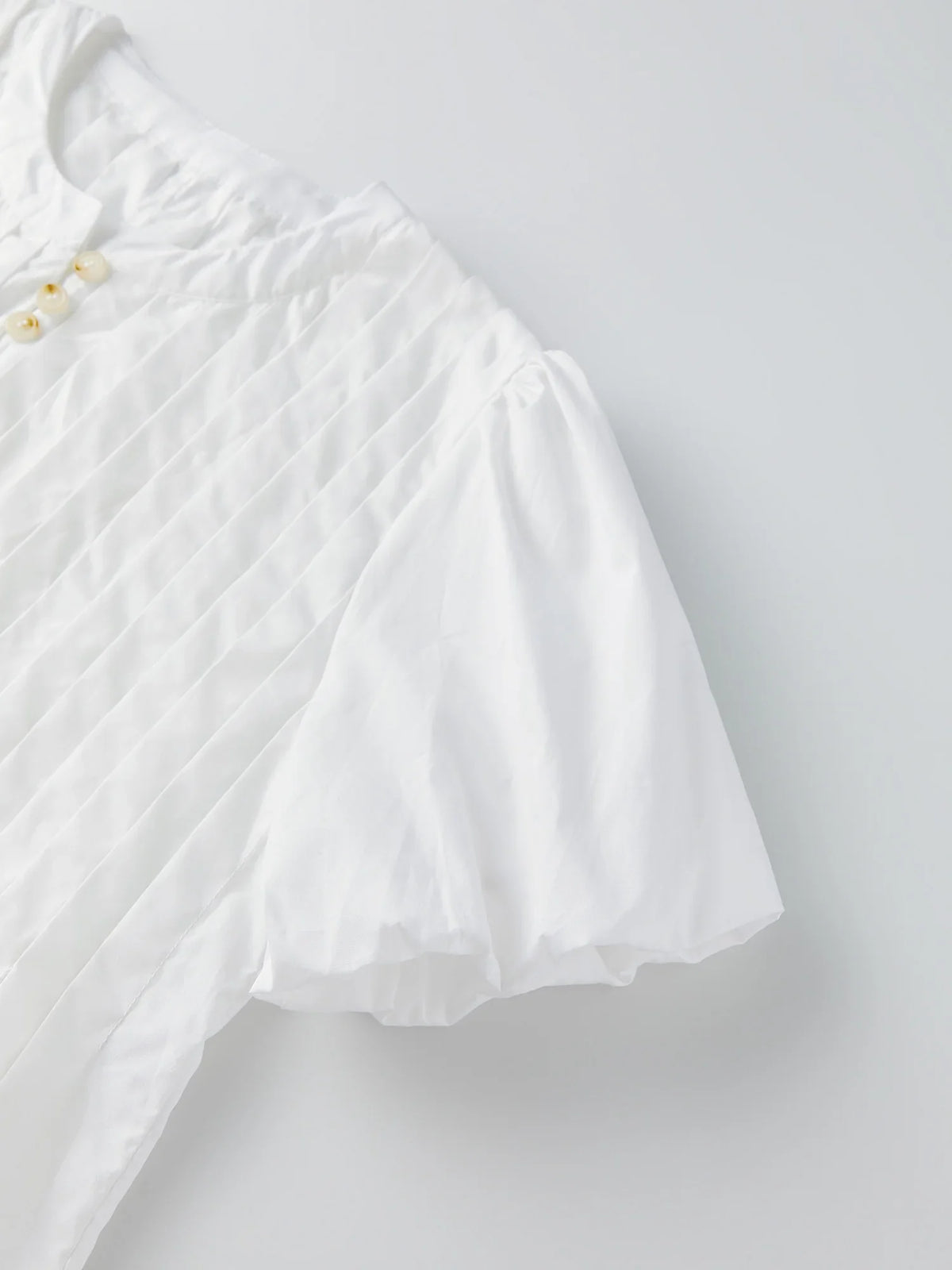 Summer Women&