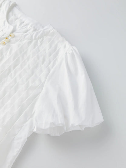 Summer Women&