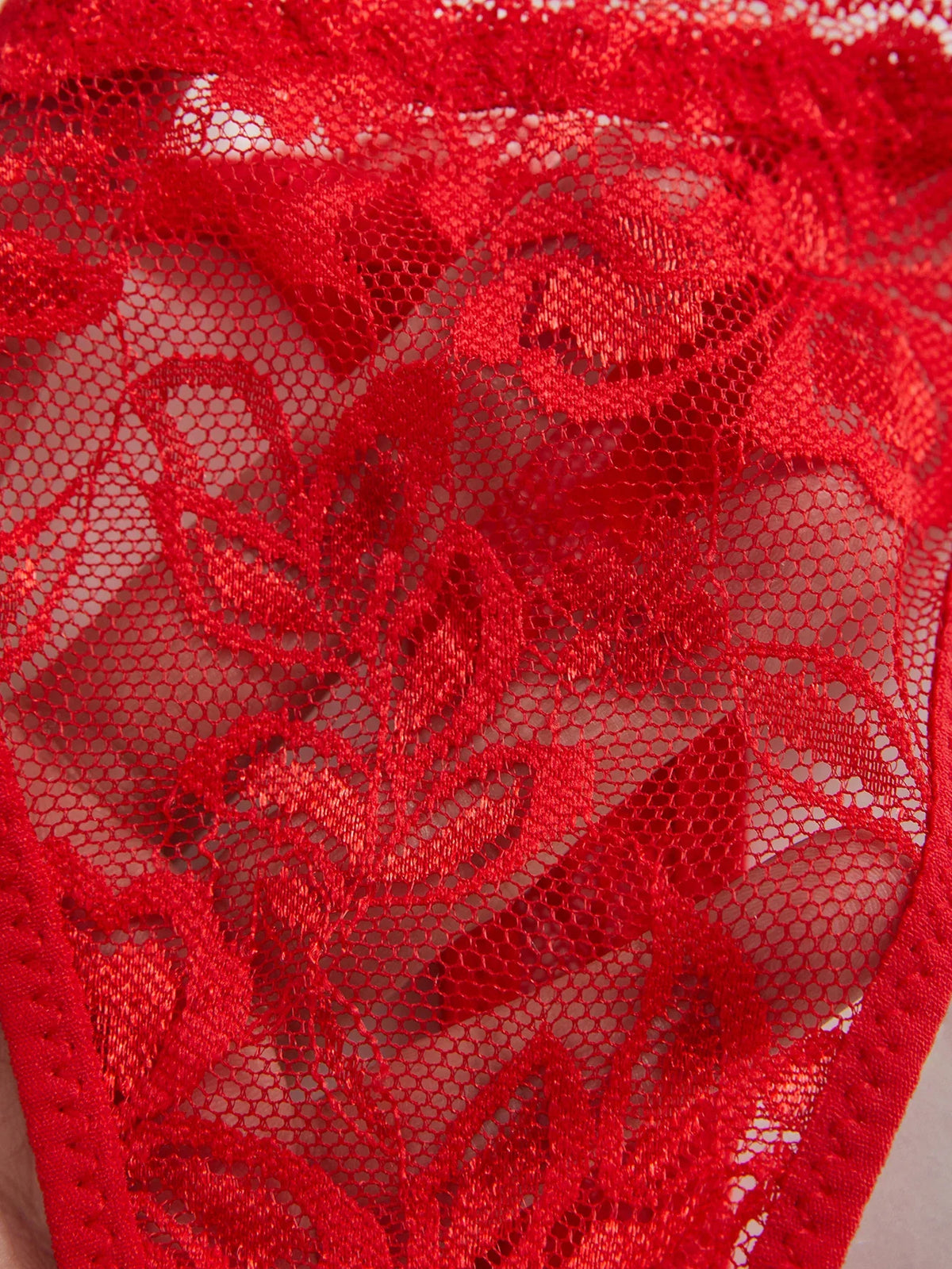 3-Pack Women&