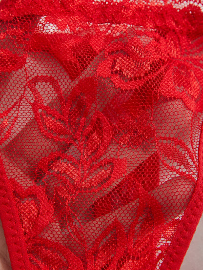 3-Pack Women&