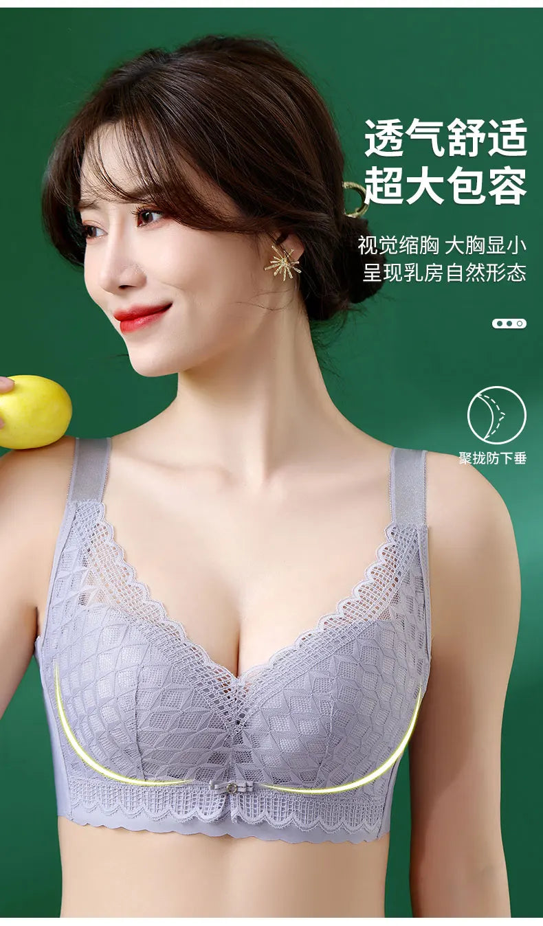 Women&