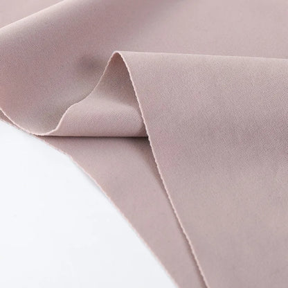1Pc Ice Silk Panties Women Seamless Underwear Low V-Waist Briefs Breathable Quick-Drying Sports Brazilian Panties Underwear