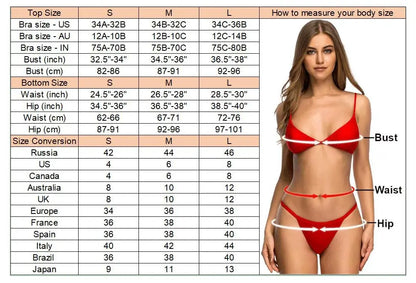 Halter Fishnet Bikini Women Swimwear Female Swimsuit Two-Pieces Bikini Set High Cut Leg Padded Bather Bathing Suit Swim V8339
