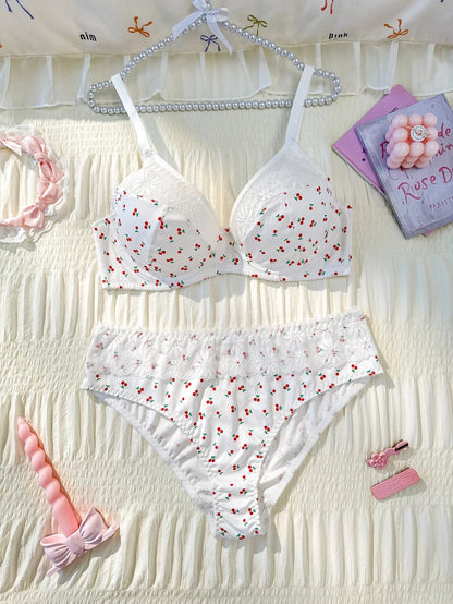 Wide Straps Plus Size Women&