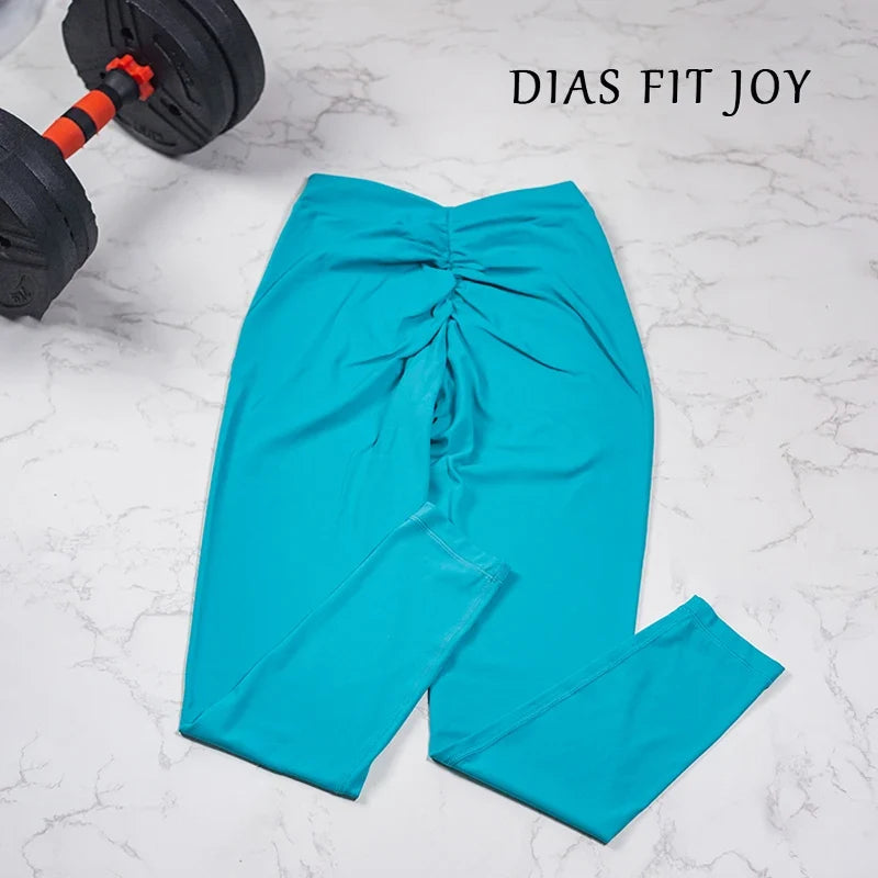 DIAS FIT JOY Women&