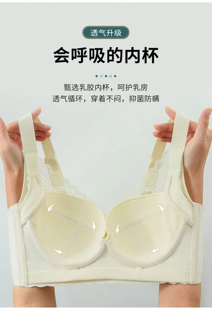 Women&